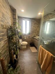 Mimosa Terrace (D28), Terrace #536407221
